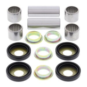 SUSPENSION SWINGARM KIT 28-1141