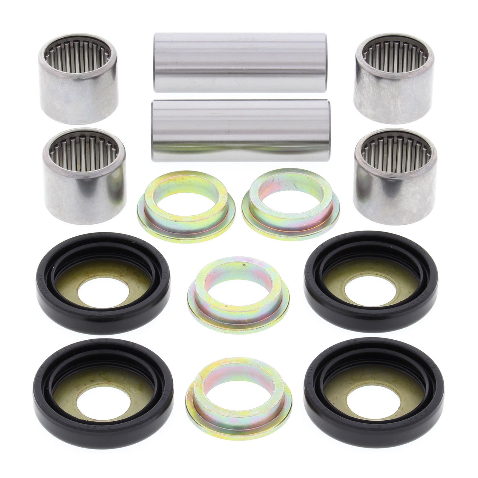 SUSPENSION SWINGARM KIT 28-1141