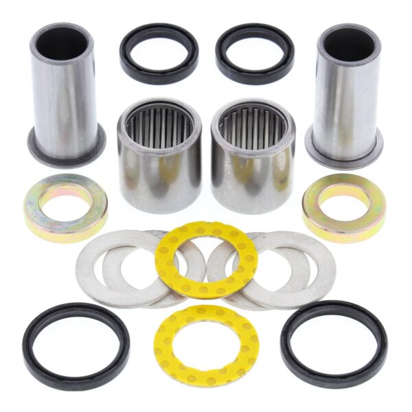 SUSP KIT SWINGARM 28-1156 KX250/450F 06 -14