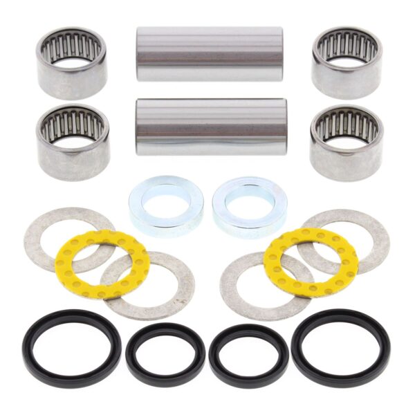 SUSP KIT SWINGARM 28-1158 YZ250 WR250/450F 06-14