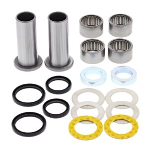 SUSP KIT SWINGARM 28-1160 YZ125 06-15