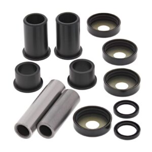 SUSP KIT SWINGARM 28-1162 AG200 84-