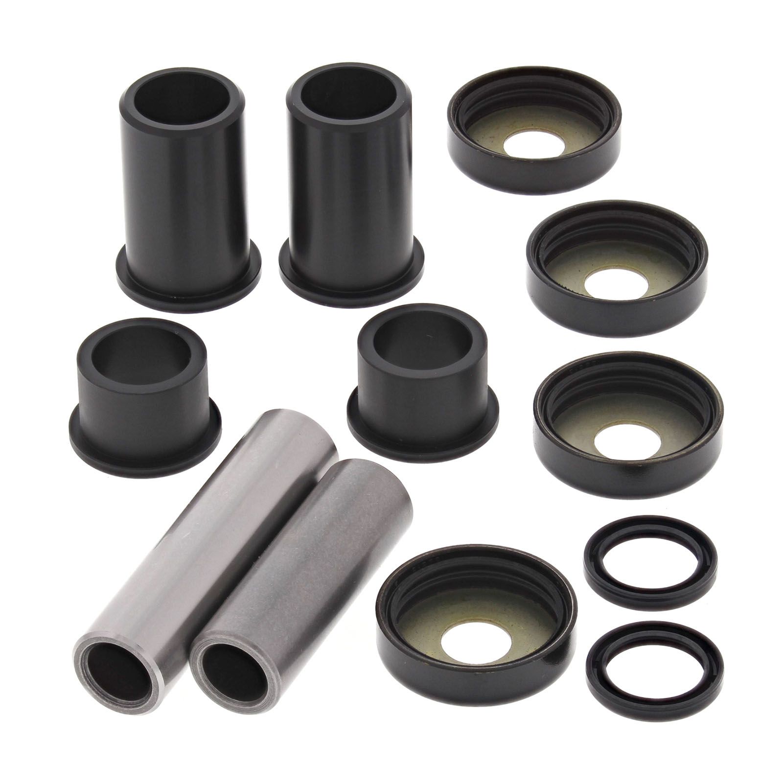 SUSP KIT SWINGARM 28-1162 AG200 84-