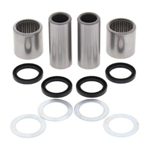 SUSP KIT SWINGARM 28-1164 KL250 Stockman