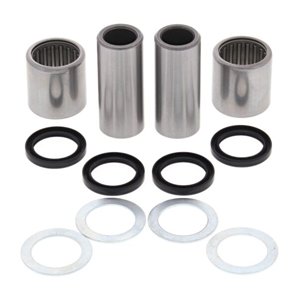 SUSP KIT SWINGARM 28-1164 KL250 Stockman
