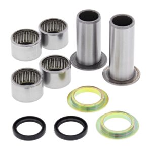 SUSP KIT SWINGARM 28-1199 Husqvarna