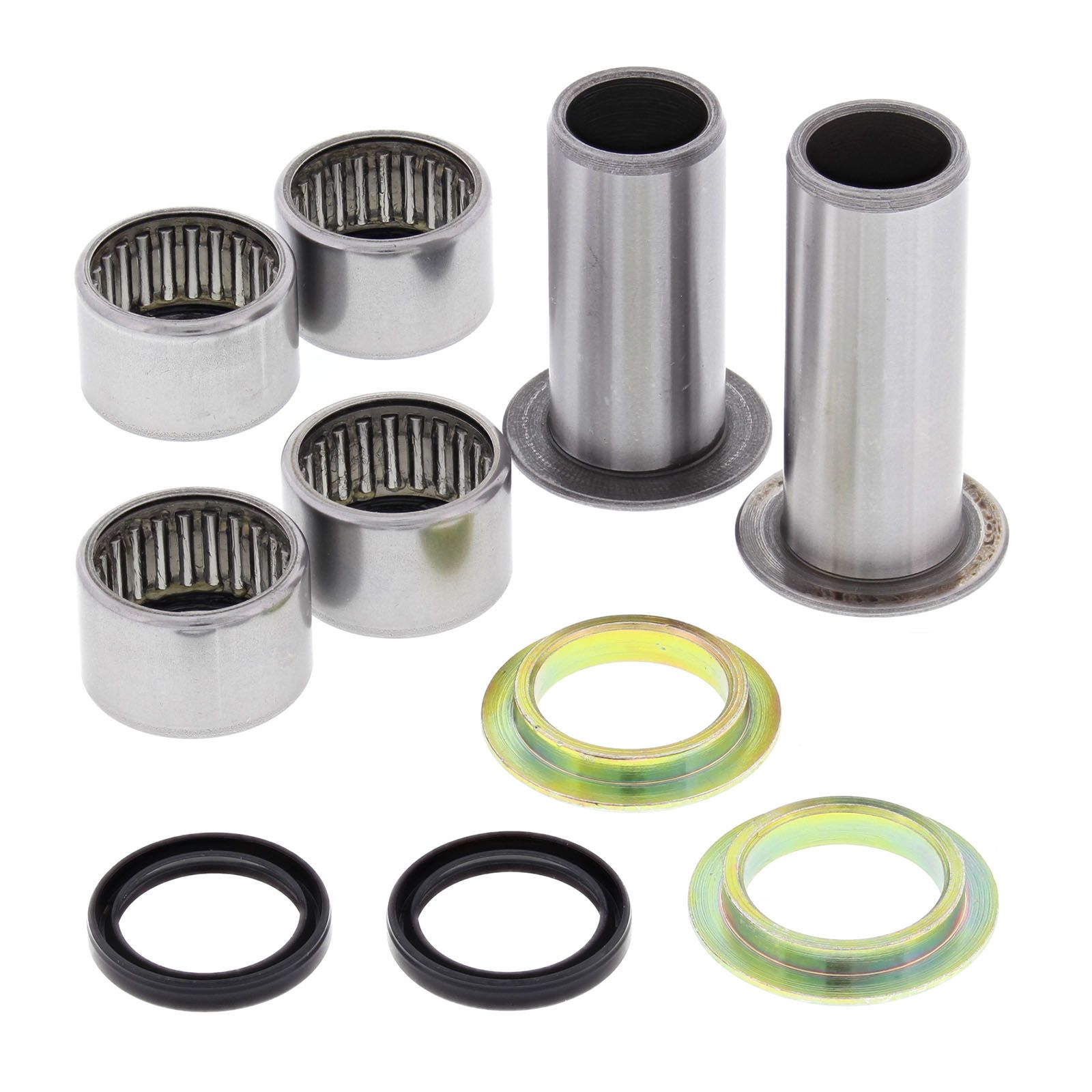 SUSP KIT SWINGARM 28-1199 Husqvarna