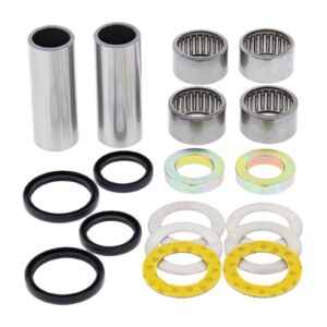 SUSP KIT SWINGARM 28-1202