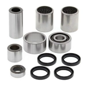 SUSP KIT SWINGARM 28-1203 TRX420