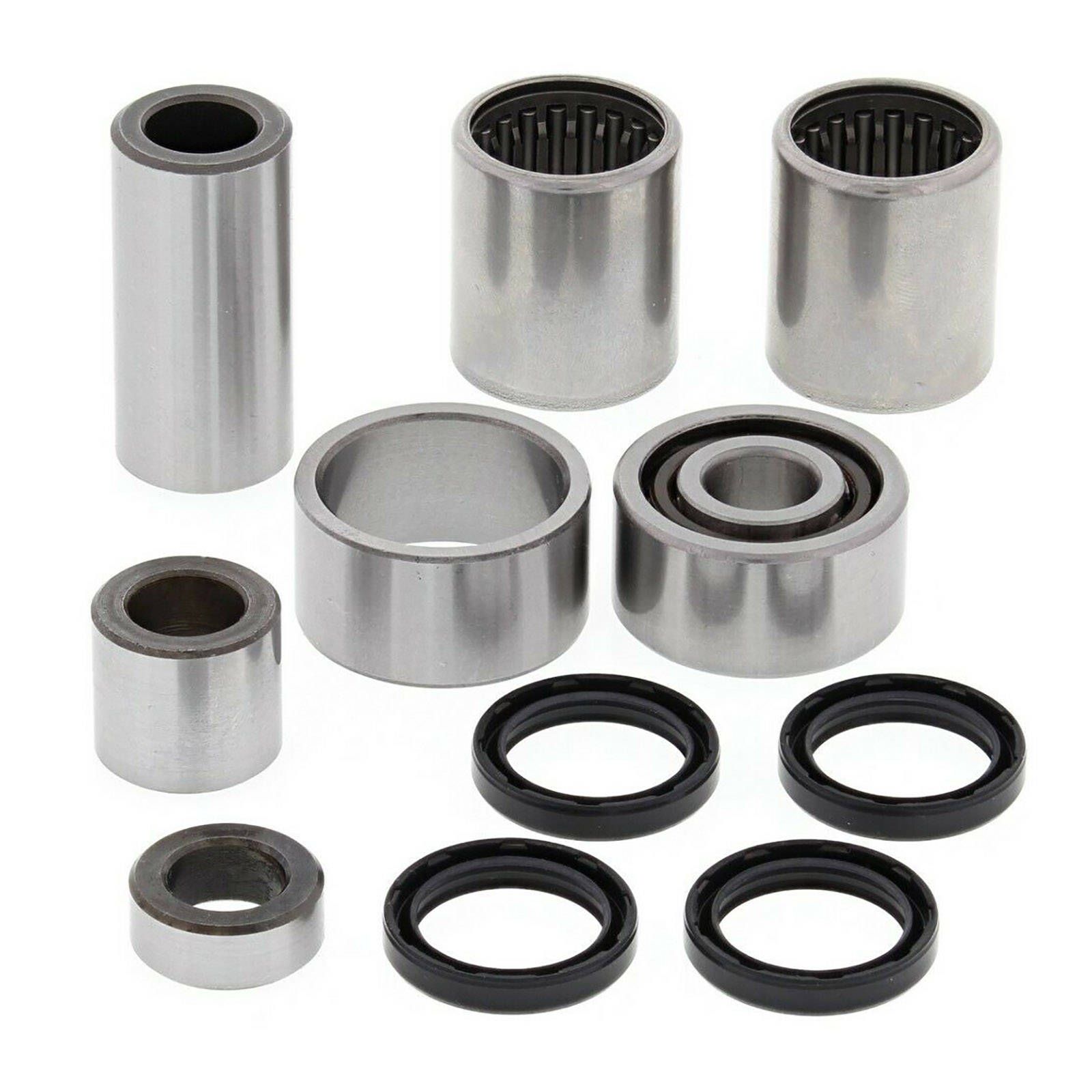 SUSP KIT SWINGARM 28-1203 TRX420