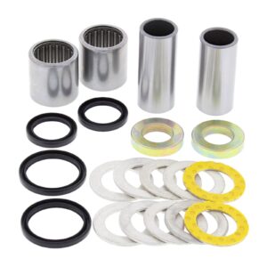 SUSP KIT SWINGARM 28-1206 CRF450R 2013