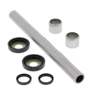 SUSP KIT SWINGARM 28-1207