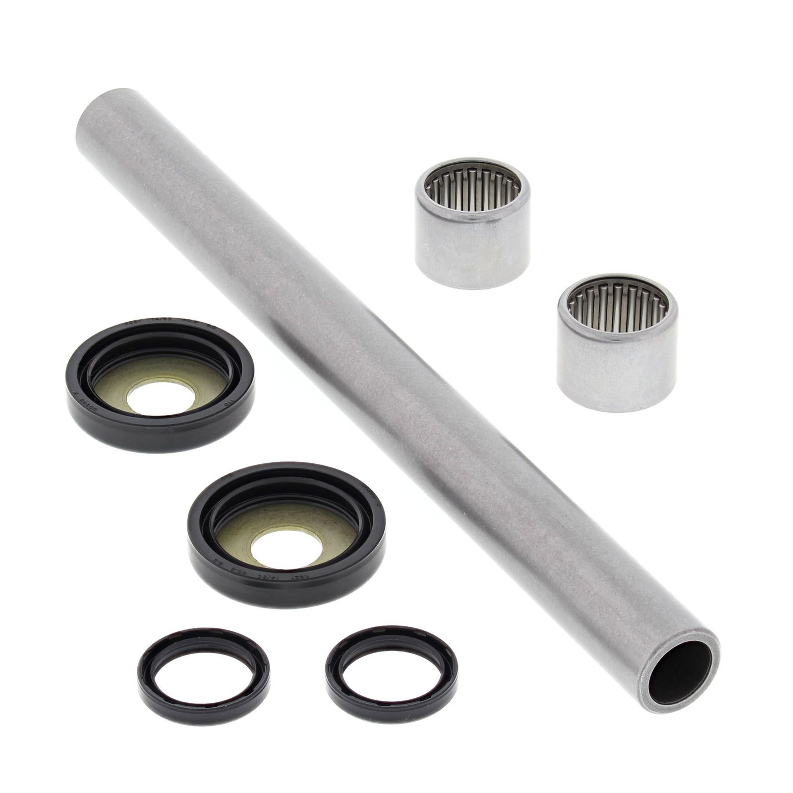 SUSP KIT SWINGARM 28-1207