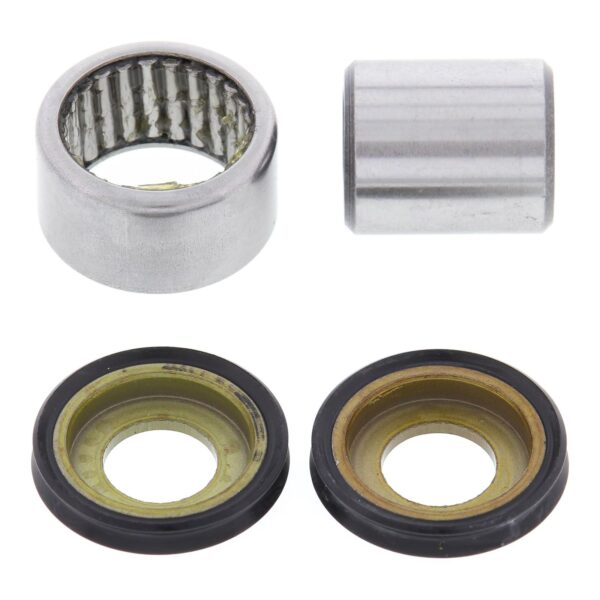 SUSP KIT SHOCK BRG 29-1002 (Repl.29-5026)