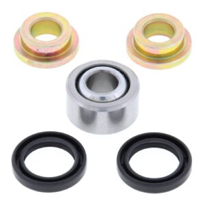 SUSP KIT SHOCK BRG 29-1010 (Repl.29-1009)