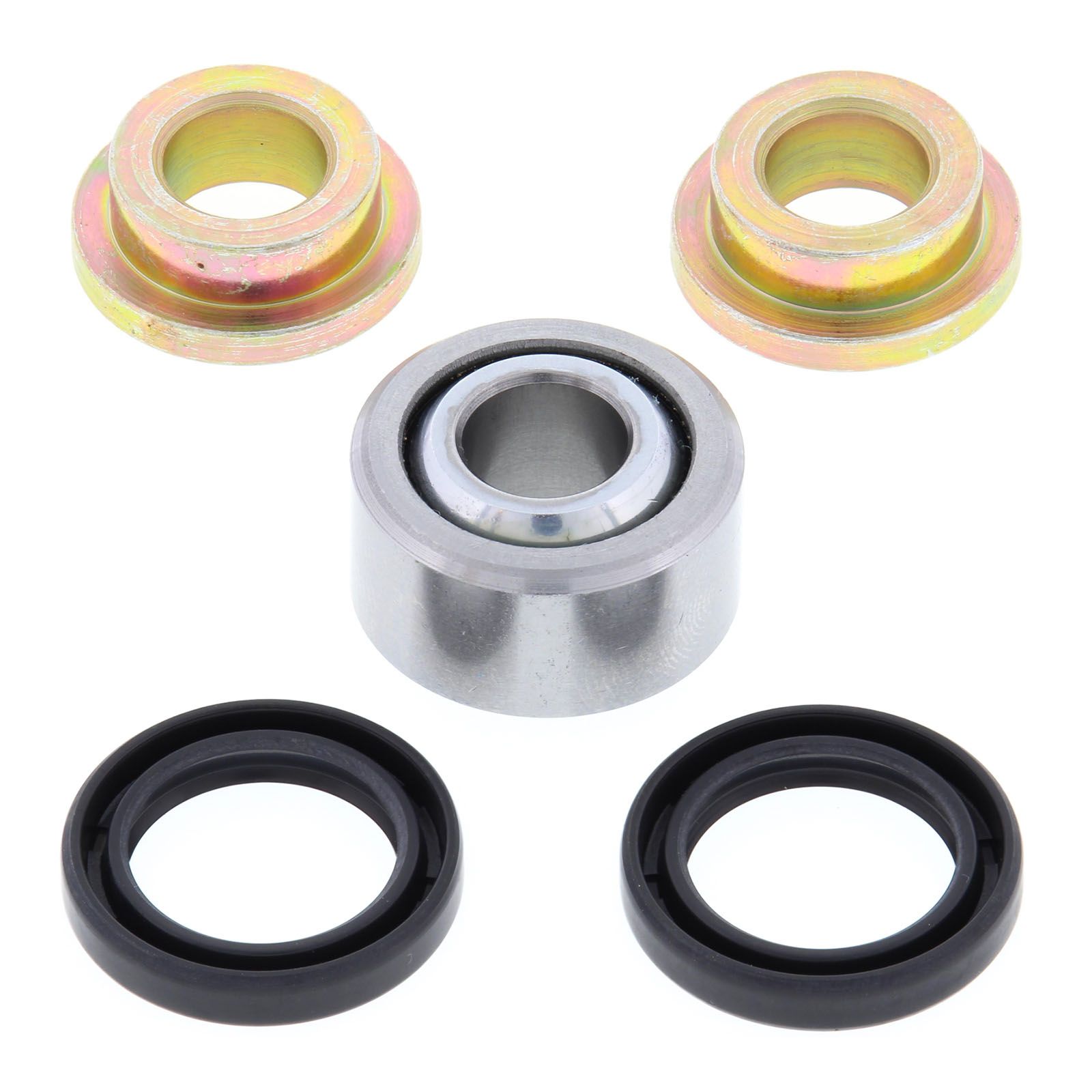 SUSP KIT SHOCK BRG 29-1010 (Repl.29-1009)