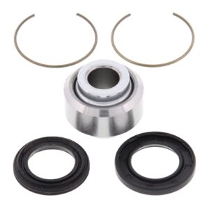 SUSP KIT SHOCK BRG 29-1013