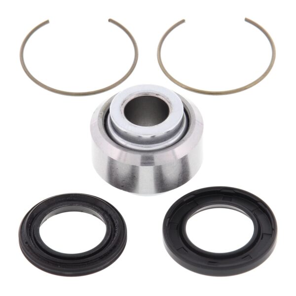 SUSP KIT SHOCK BRG 29-1013