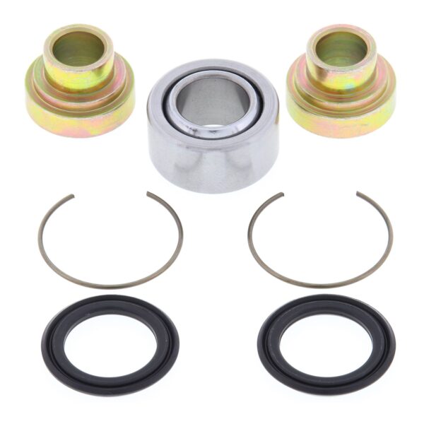 SUSP KIT SHOCK BRG 29-1016