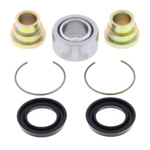 SUSP KIT SHOCK BRG 29-1018