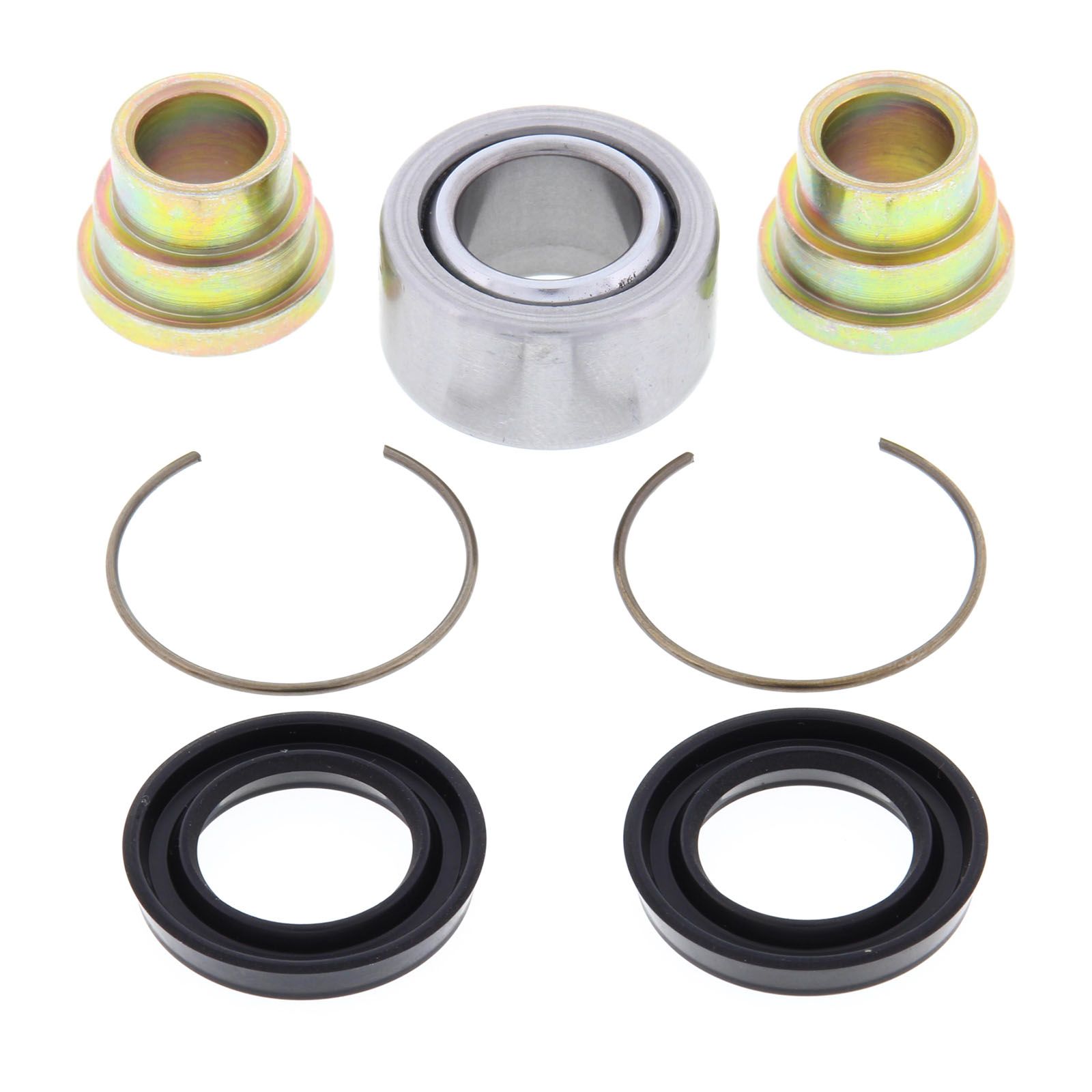 SUSP KIT SHOCK BRG 29-1018