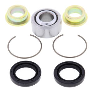 SUSP KIT SHOCK BRG 29-1020 (Repl.29-1021)