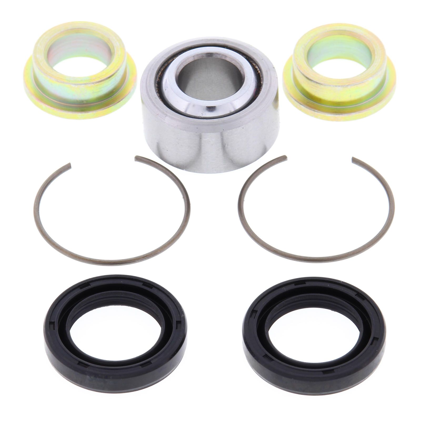 SUSP KIT SHOCK BRG 29-1020 (Repl.29-1021)