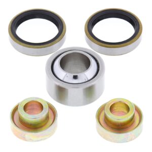 SHOCK BEARING AND SEAL KIT 29-1024