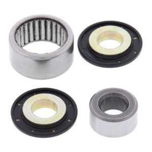 SUSP KIT SHOCK BRG 29-5008 (Repl.29-5037/1022)