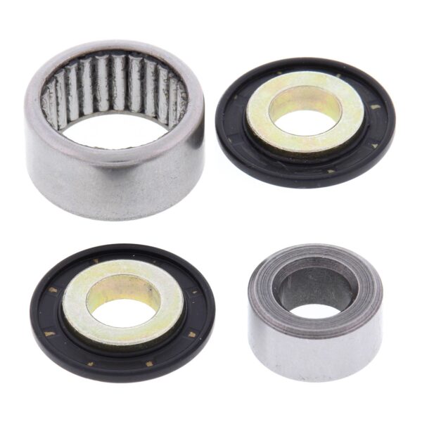 SUSP KIT SHOCK BRG 29-5008 (Repl.29-5037/1022)