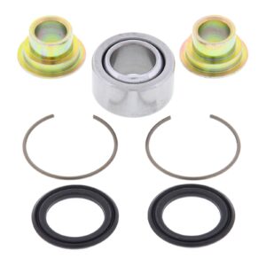 SUSP KIT SHOCK BRG 29-5013