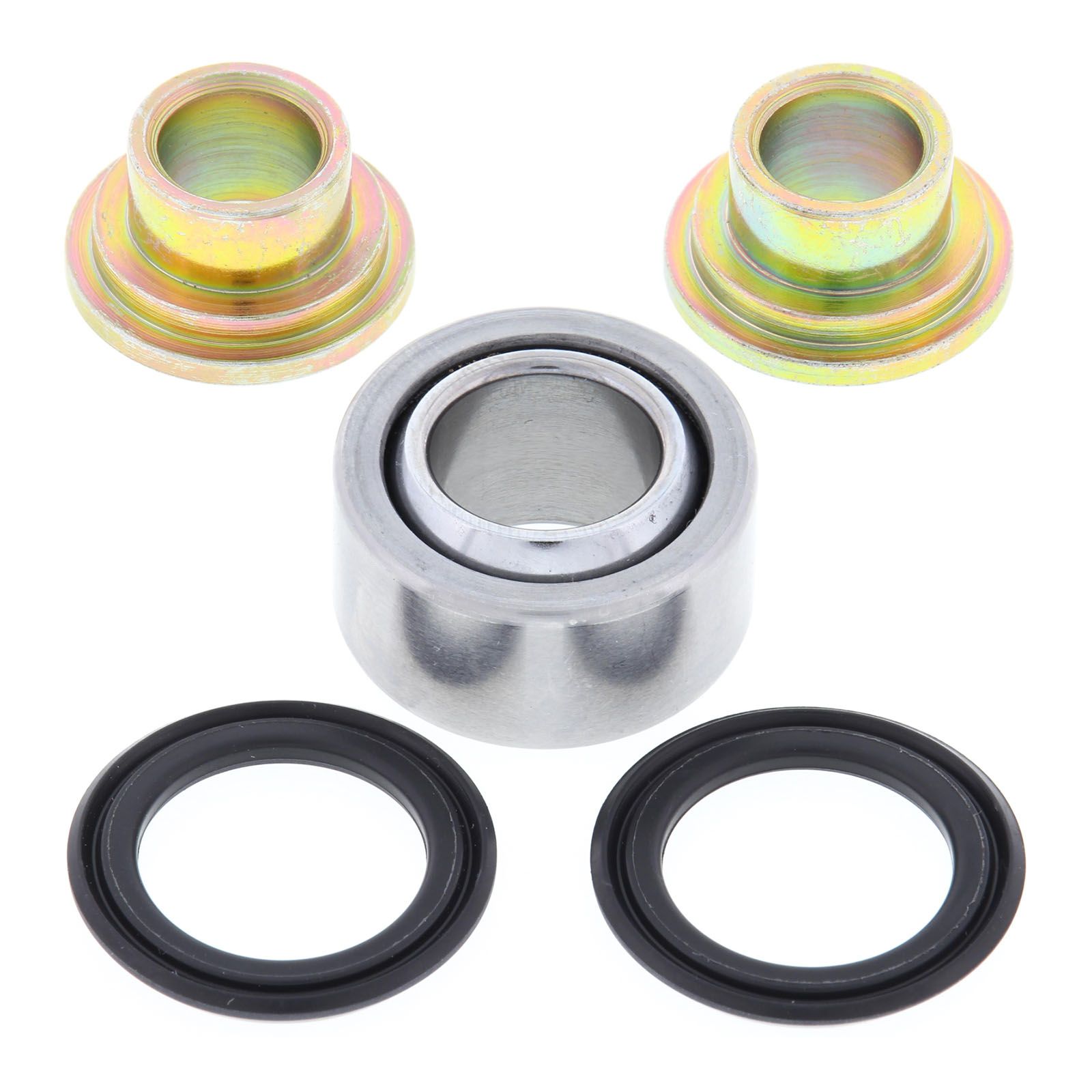 SUSP KIT SHOCK BRG 29-5016