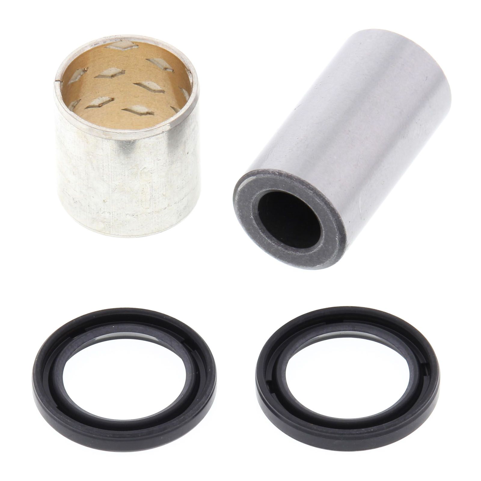 SUSP KIT SHOCK BRG 29-5017