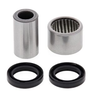 SUSP KIT SHOCK BRG 29-5019 TRX400EX 99-08