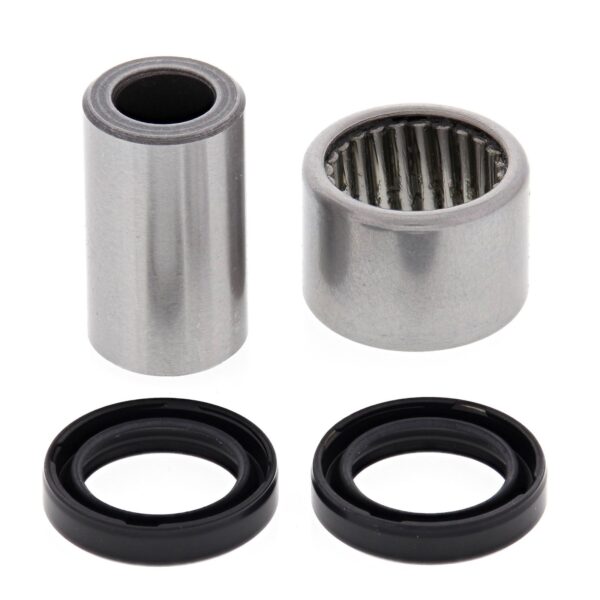 SUSP KIT SHOCK BRG 29-5019 TRX400EX 99-08
