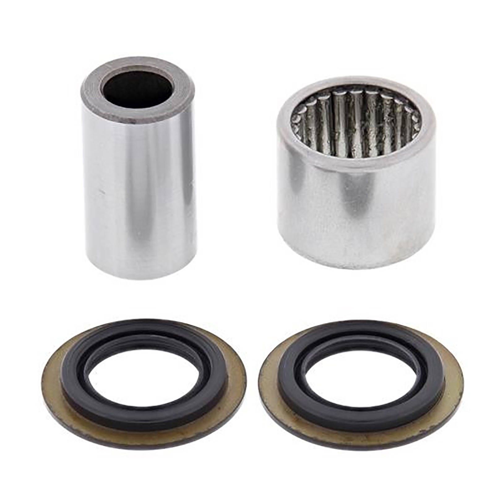 SHOCK BEARING AND SEAL KIT 29-5020