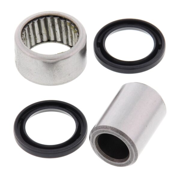 SUSP KIT SHOCK BRG 29-5024