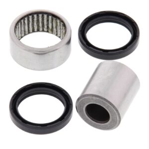 SUSP KIT SHOCK BRG 29-5025 (repl 29-5028)