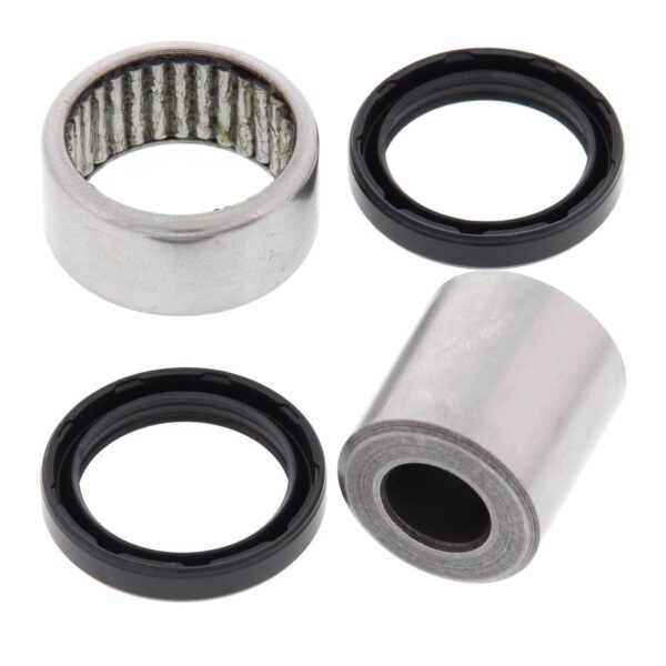 SUSP KIT SHOCK BRG 29-5025 (repl 29-5028)