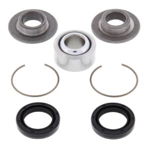 SUSP KIT SHOCK BRG 29-5027 (Repl.29-5032)