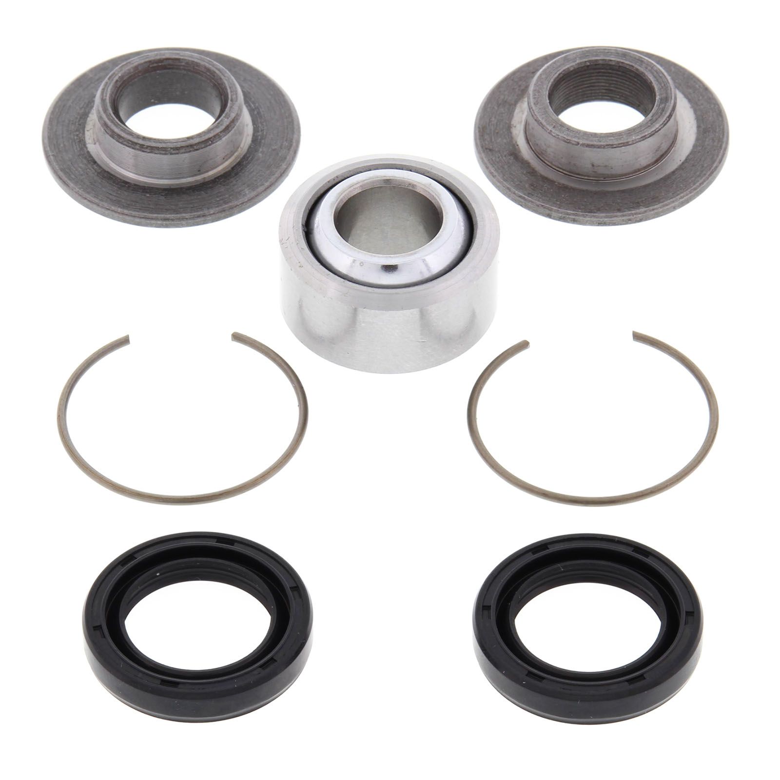 SUSP KIT SHOCK BRG 29-5027 (Repl.29-5032)