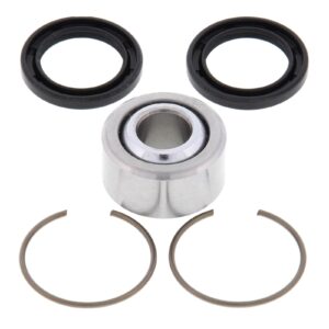 SUSP KIT SHOCK BRG 29-5033 DF200 Up/Lw(repl.29-5042)