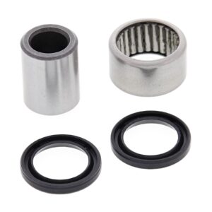 SUSP KIT SHOCK BRG 29-5046 GASGAS