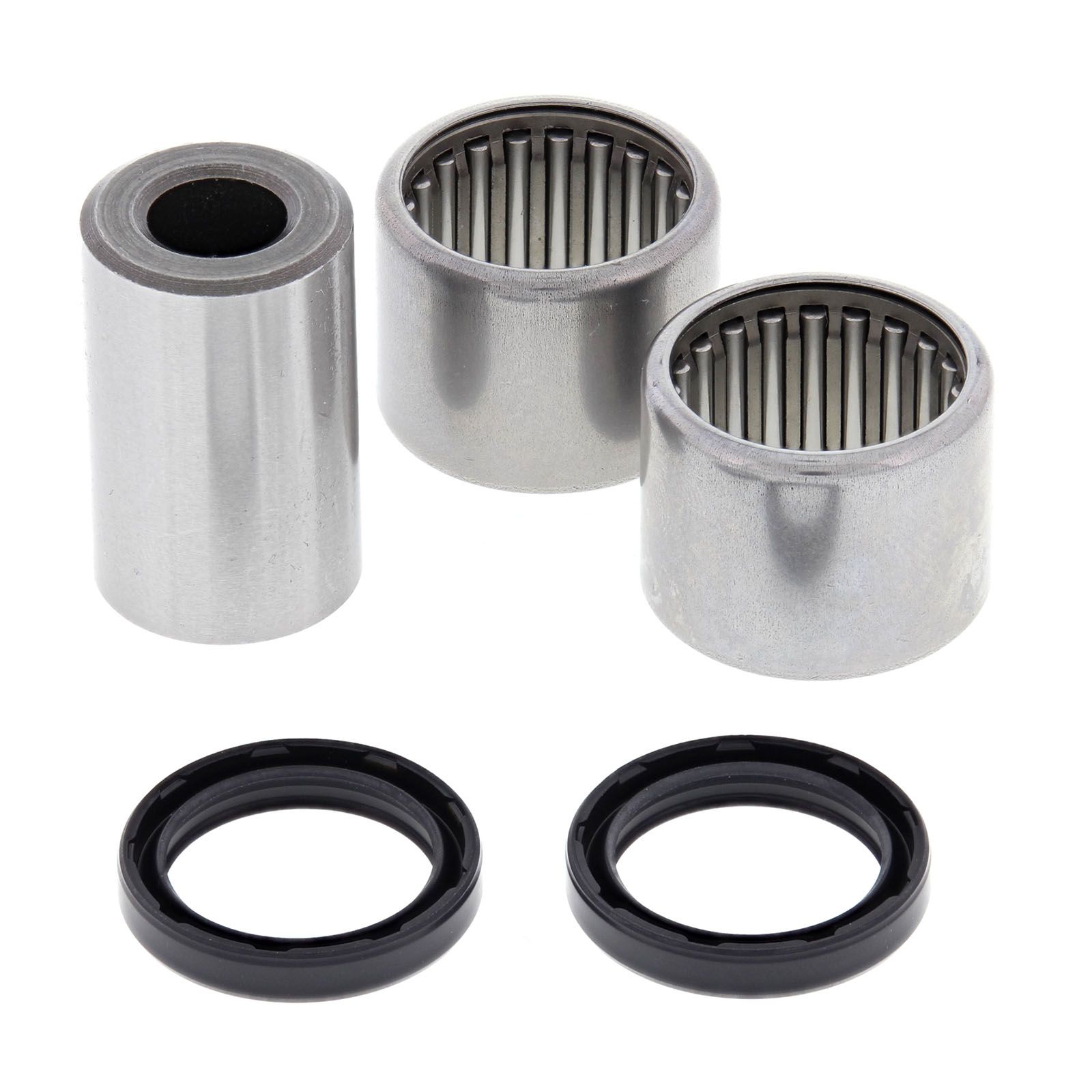 SUSP KIT SHOCK BRG 29-5052 TRX350FM (lower Rr)