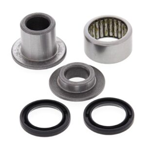 SUSP KIT UPP SHK BRG 29-5055 HONDA