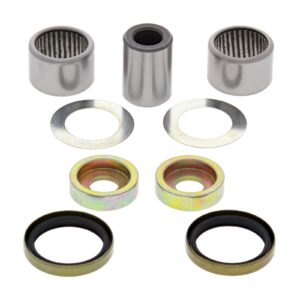 SUSP KIT SHOCK BRG 29-5066