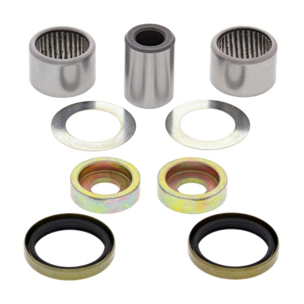 SUSP KIT SHOCK BRG 29-5066