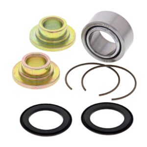 SUSP KIT SHOCK BRG 29-5070 KTM 50/65
