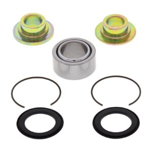 SUSP KIT SHK BRG 29-5071