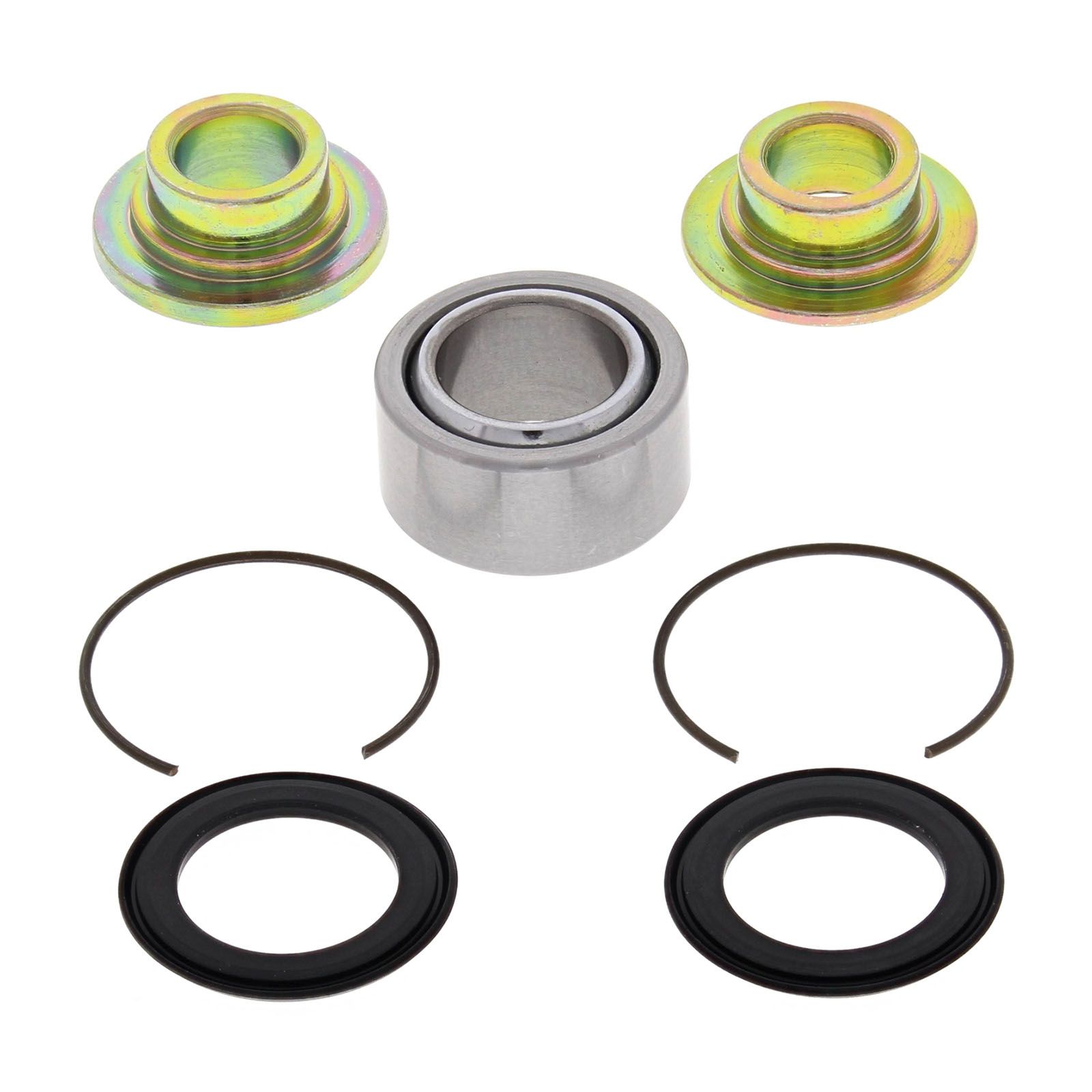 SUSP KIT SHK BRG 29-5071